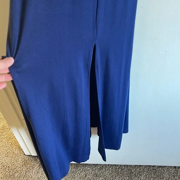 Lulus Maxi Dress - Picture 5 of 6
